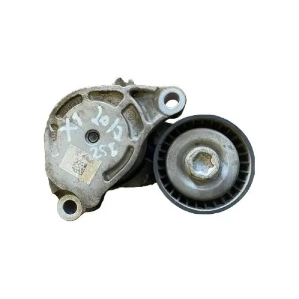 Tensor Correio Do Alternador Bmw X1 2017 2018 B48