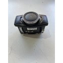  Interruptor Farol Ecosport Se 1.5 3cc 2018/2019