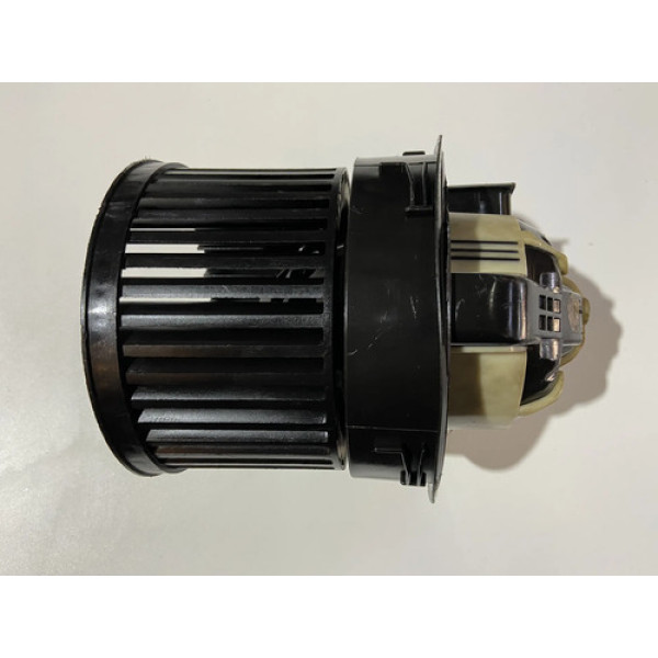 Ventilador Do Ar Forcado Peugeot 308 1.6 2013 2014