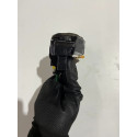 Fechadura De Porta Dianteira Esquerda Tracker 2014 2015