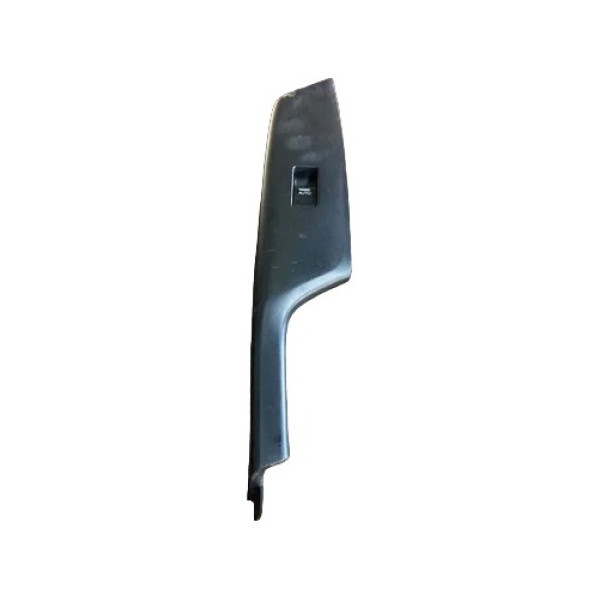 Boto Vidro Dianteiro Direito Honda Civic 2012 2013