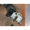 Fechadura De Porta Captiva 2.4 2013 2014 Td