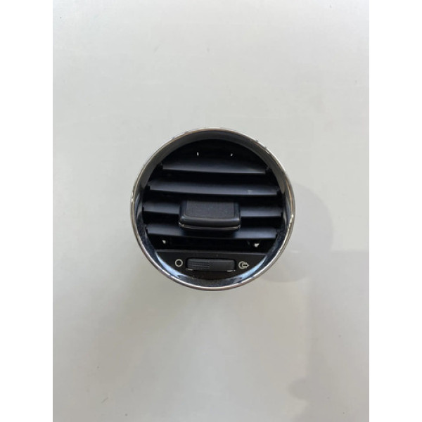 Difusor Ar Condicionado Peugeot 308 408 2014 2015 2016