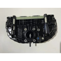 Coletor De Admissão Cruze Tracke 1.4 Ltz 2017 2018 2019