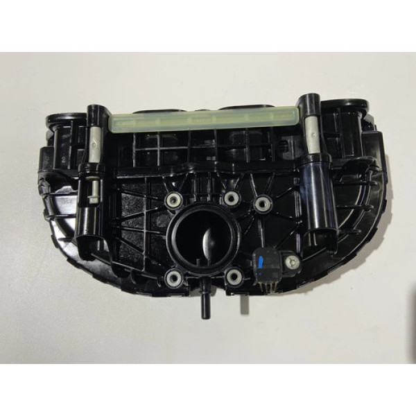 Coletor De Admissão Cruze Tracke 1.4 Ltz 2017 2018 2019