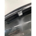 Aerofolio Da Tampa Traseira Mini Cooper 2.0 S 2016 Avaria