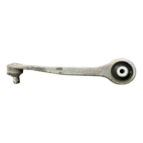 Braço Reto Superior Lado Direito Audi Q5 2010 2011 2012