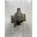 Compressor De Ar Condicionado Renault Captur 1.6 2019 2020