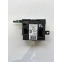 Módulo Da Porta Traseira Esquerda Ford Focus 2013 2014