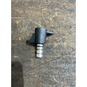 Válvula Solenoide Bomba De Óleo Tracker 1.2 2021 2022