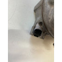 Compressor Do Ar Condicionado Chevrolet Cruze Ltz 1.4 2018