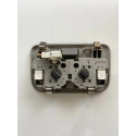 Luz De Teto Cortesia Toyota Corolla 2.0 2012 2013 2014