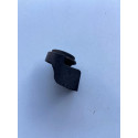 Coxim Superior Do Radiador Tracker 1.2 2021 2022