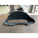  Moldura Painel Instrumento Toyota Corolla 1998