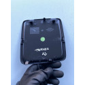 Acabamento Console Central Gm Tracker 2021 2022