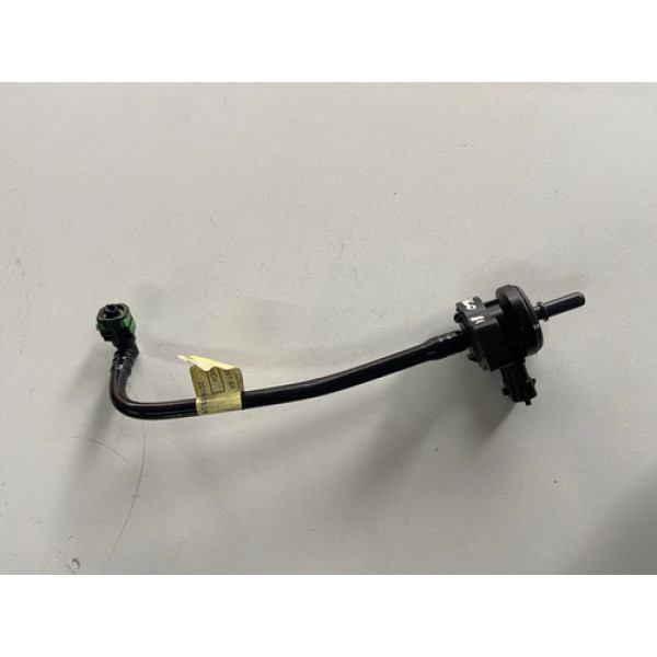 Mangueira Válvula Canister Ford Ka 1.5 3cc 2018 2019