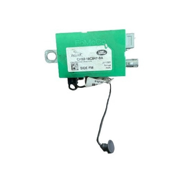 Módulo Antena Land Rover Discovery 4 Ch22-18c847-ba