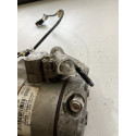 Compressor Do Ar Condicionado Civic Ex 2.0 155 Cv 2017 2018