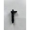Sensor De Temperatura Chevrolet Cruze Ltz 1.4 2017 2018