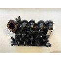 Coletor Admissão Gm Onix Prisma 1.4 8v 2012 A 2019