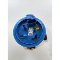  Bomba De Combustivel Vw Nivus 1.0 3cc Tsi 2021/2022