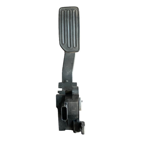Pedal Acelerador Eletrônico Nissan Sentra 2.0 2014 2015