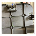 Moldura Painel Instrumentos Gm Cobalt 2015