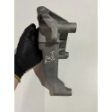 Suporte Do Alternador Tracker Cruze 1.4 2017 2018