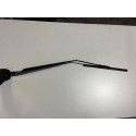Braço Limpador Lado Direito Sonic Sedan 2012 2013 Direito