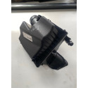Caixa Filtro Ar Cruze 1.8 2012 2013 2014