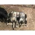 Pinça De Freio Dianteira Esquerda Onix Plus 1.0 3cc 2020 21