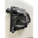 Caixa De Filtro De Ar Mini Cooper S 2.0 2015 2016
