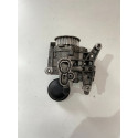 Bomba Óleo Onix 1.0 3cc Turbo 2020 2021 2022