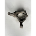 Montante Manga De Eixo L.e Chevrolet Captiva 2.4 2013 2014
