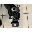 Fechadura Capo Tracker 1.4 2017 2018