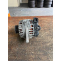 Alternador Hyundai Ix35 2.0 2012 2013