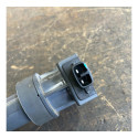  Bobina Ignição Hyundai Azera V6 2010/2011