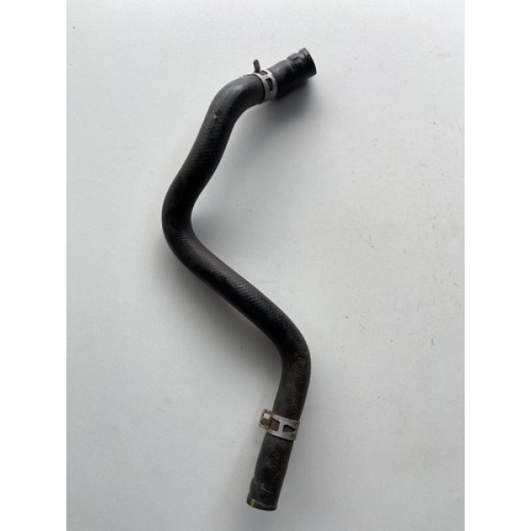 Mangueira Da Agua New Civic 2007 2008 2009 2010