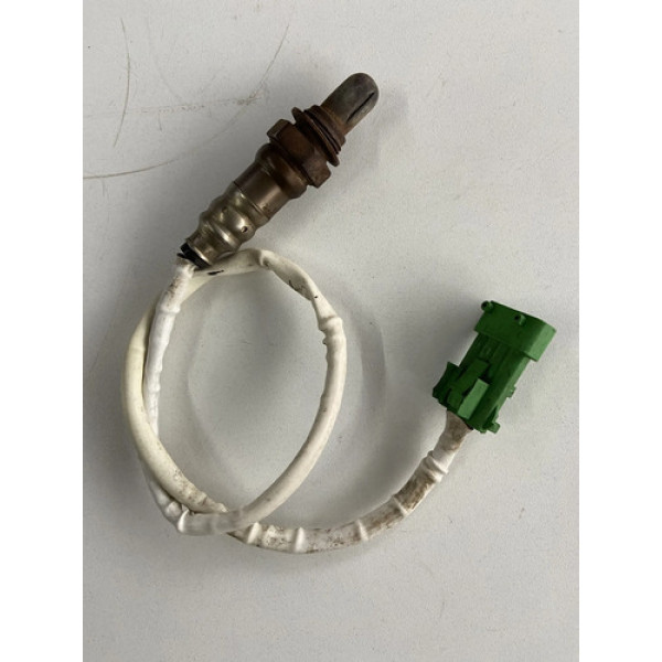 Sonda Lambda Primaria Citroen C4 Lounge 2.0 2014 2015