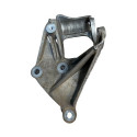 Suporte Bomba Direção Hidráulica Prisma Novo/ônix Original