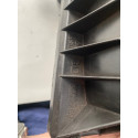 Caixa Filtro Ar Cruze 1.8 2012 2013 2014