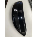 Aerofolio Da Tampa Traseira Mini Cooper 2.0 S 2016 Avaria