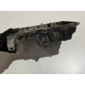 Carter De Oleo Motor Honda Civic 1.5 Turbo 2016 A 2021