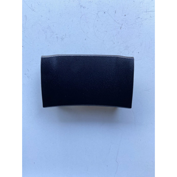 Acabamento Painel Hyundai Ix35 2012 Preto