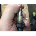 Sonda Lambda Mercedes Gla200 2015 2016