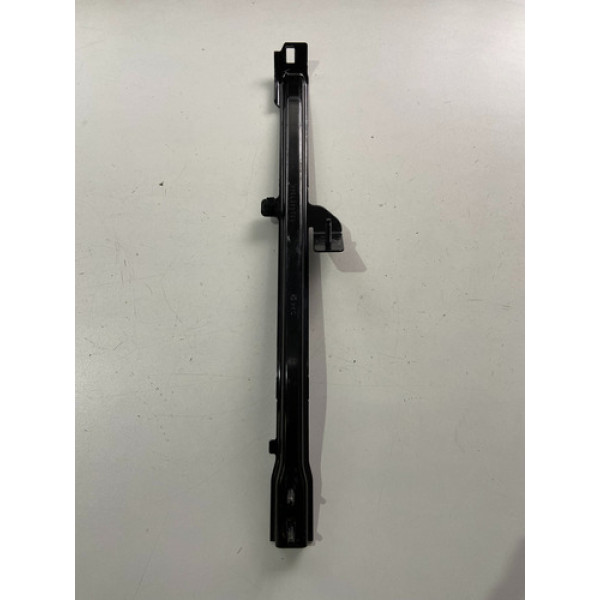 Suporte Do Radiador Lado Esquerdo Jeep Compass 2.0 Flex 2018