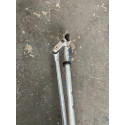 Motor Limpador Parabrisa Cruze 1.4 2017 2018