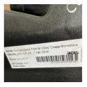Caixa Filtro Ar Cruze 1.8 2012 2013 2014