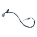 Sensor De Temperatura Citroen Ds3 1.6 2013 2014