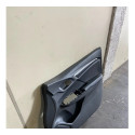 Forro De Porta Dianteiro Direito Honda New Fit 2019 2020